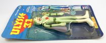 Ulysse 31 - Figurine flexible Ceji - Ulysse (sous blister) 