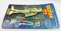 Ulysse 31 - Figurine flexible Ceji - Ulysse (sous blister) 