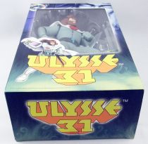 Ulysse 31 - Figurine Ulysse 22cm (1ère edition) - High Dream 2003