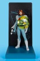 Ulysse 31 - Neon by Tsume - 8\  Figure (w/LED) - Ulysse