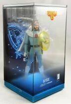 Ulysse 31 - Neon by Tsume - 8\  Figure (w/LED)