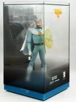 Ulysse 31 - Neon by Tsume - 8\  Figure (w/LED)
