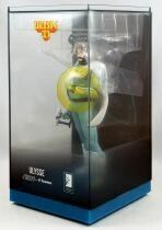 Ulysse 31 - Neon by Tsume - 8\  Figure (w/LED)