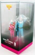 Ulysse 31 - Neon by Tsume - Figurine 20cm (w/LED) - Themis, Nono & T&eacute;l&eacute;maque \ Cosmic\ 