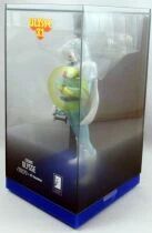 Ulysse 31 - Neon by Tsume - Figurine 20cm (w/LED) - Ulysse \ Cosmic\ 