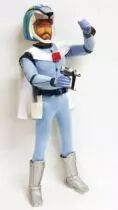 Ulysses 31 - 12\'\' collectible figure