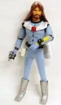 Ulysses 31 - 12\'\' collectible figure
