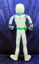 Ulysses 31 - Ceji bendable figure - Telemacus (loose) 