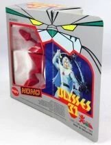 Ulysses 31 - Metal figure Nono - Popy Italy