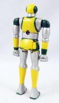 Ulysses 31 - Popy action-figure - Sport-Robot (loose)