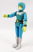 Ulysses 31 - Popy action-figure - Telemacus (loose)