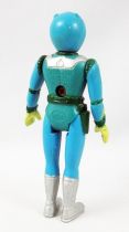 Ulysses 31 - Popy action-figure - Telemacus (loose)