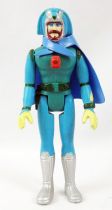 Ulysses 31 - Popy action-figure - Ulysses (loose)