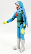 Ulysses 31 - Popy action-figure - Ulysses (loose)