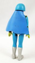 Ulysses 31 - Popy action-figure - Ulysses (loose)