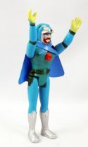 Ulysses 31 - Popy action-figure - Ulysses (loose)