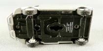 Universal Hobbie pour Atlas Ho 1/87 Citroen Tube Type H 1960 Neuf sans Boite