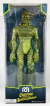 Universal Studios Classic Monsters - Creature from the Black Lagoon - Figurine Articulée 35cm Mego