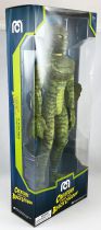 Universal Studios Classic Monsters - Creature from the Black Lagoon - Figurine Articulée 35cm Mego