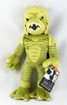 Universal Studios Monsters - 13inch Plush The Noble Collection - Creature from the Black Lagoon