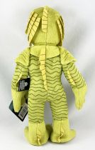 Universal Studios Monsters - 13inch Plush The Noble Collection - Creature from the Black Lagoon