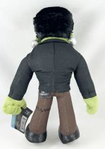Universal Studios Monsters - 13inch Plush The Noble Collection - Frankenstein