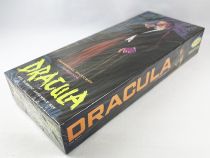 Universal Studios Monsters - Aurora 1962 - Dracula Ref.424-98 (Mint in Sealed Box) 