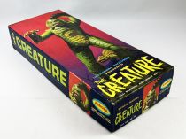 Universal Studios Monsters - Aurora 1964 - The Creature From The Black Lagoon Ref.426-98 (Mint w/Box) 