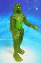 Universal Studios Monsters - Burger King - Premium figure - The Creature from the Black Lagoon