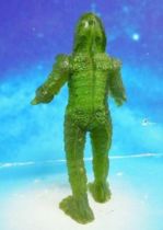 Universal Studios Monsters - Burger King - Premium figure - The Creature from the Black Lagoon