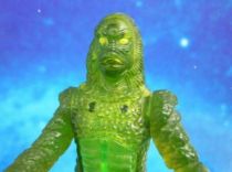 Universal Studios Monsters - Burger King - Premium figure - The Creature from the Black Lagoon