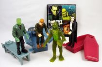 monstres_universal_studios___burger_king___set_de_4_figurines__dracula__frankenstein__loup_garou__creature_du_lagon