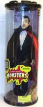 Universal Studios Monsters - Hasbro Signature Series - Son of Dracula