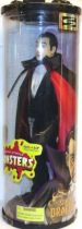 Universal Studios Monsters - Hasbro Signature Series - Son of Dracula