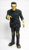 Universal Studios Monsters - Horizon Model Kit - Frankenstein