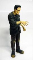 Universal Studios Monsters - Horizon Model Kit - Frankenstein