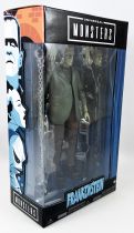 Universal Studios Monsters - Jada - Frankenstein 6\  action-figure