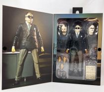 Universal Studios Monsters - NECA - Ultimate The Invisible Man