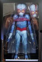 Universal Studios Monsters - NECA Ultimates Figure - The Metaluna Mutant
