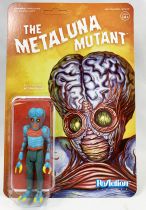Universal Studios Monsters - ReAction Figure - The Metaluna Mutant