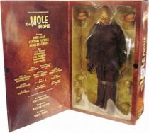 Universal Studios Monsters - Sideshow Collectibles - The Mole Man 12\'\' figure