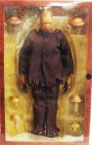 Universal Studios Monsters - Sideshow Collectibles - The Mole Man 12\'\' figure