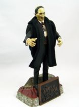 Monstres Universal Studios - Sideshow Toys - The Phantom of the Opera 03