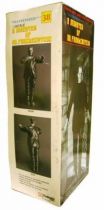 Universal Studios Monsters - Tsukuda Hobby  Frankenstein (A Monster of Dr. Frankenstein) - 1/6e vinyl kit (built and painted)
