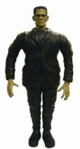 Universal Studios Monsters - Tsukuda Hobby  Frankenstein (A Monster of Dr. Frankenstein) - 1/6e vinyl kit (built and painted)