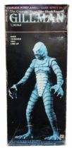 Universal Studios Monsters - Tsukuda Hobby Jumbo Figure Series The Creature from the Black Lagoon