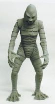 Universal Studios Monsters - Tsukuda Hobby Jumbo Figure Series The Creature from the Black Lagoon