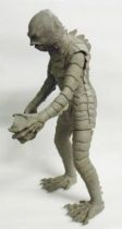 Universal Studios Monsters - Tsukuda Hobby Jumbo Figure Series The Creature from the Black Lagoon