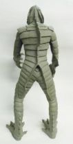 Universal Studios Monsters - Tsukuda Hobby Jumbo Figure Series The Creature from the Black Lagoon