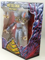 Universal Studios Monsters - Ultimates Figure - The Metaluna Mutant